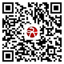 微信公眾號